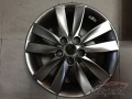 Oto Çıkma Parça / Jant & Lastik / Jant / Kia / Ceed / Çıkma Parça 