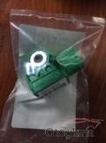 Oto Çıkma Parça / Elektrik / Darbe Sensörü / Hyundai / i20 / Sıfır Parça 