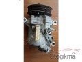 Oto Çıkma Parça / Isıtma, Soğutma & Klima / Klima Kompresörü / Peugeot / 301 / Çıkma Parça 