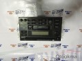 Oto Çıkma Parça / Elektrik / Hoparlör & Ses Sistemi / Hyundai / Starex / Çıkma Parça 