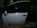 Oto Çıkma Parça / Kaporta & Karoser / Kapı / Fiat / Linea / Çıkma Parça 