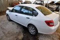 Oto Çıkma Parça / Kaporta & Karoser / Tavan Sacı / Renault / Clio / Çıkma Parça 