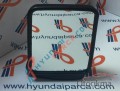Oto Çıkma Parça / Elektrik / Ayna Sinyali / Hyundai / H100 / Sıfır Parça 