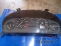 Oto Çıkma Parça / Elektrik / Gösterge / Peugeot / 406 / Çıkma Parça 