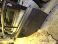 Oto Çıkma Parça / Kaporta & Karoser / Kapı / Opel / Corsa / Çıkma Parça 