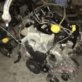 Renault / Master / Motor / Motor Komple / Çıkma Parça