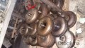 Oto Çıkma Parça / Şanzıman & Vites / Volant / Toyota / Corona / Çıkma Parça 