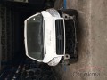 Oto Çıkma Parça / Kaporta & Karoser / Komple Arka / Citroen / Jumpy / Çıkma Parça 