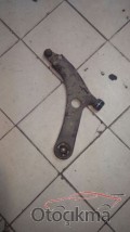 Oto Çıkma Parça / Alt Takım & Direksiyon / Salıncak / Hyundai / i30 / Çıkma Parça 