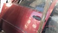 Oto Çıkma Parça / Kaporta & Karoser / Kapı / Dodge / Nitro / Çıkma Parça 