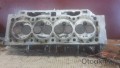 Oto Çıkma Parça / Motor / Silindir Kapağı / Renault / R 11 / Çıkma Parça 