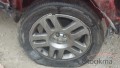 Oto Çıkma Parça / Jant & Lastik / Jant / Toyota / Camry / Çıkma Parça 