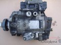 Oto Çıkma Parça / Ateşleme & Yakıt / Yakıt Pompası / Opel / Signum / Çıkma Parça 
