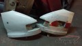 Oto Çıkma Parça / Kaporta & Karoser / Çamurluk / Fiat / Ducato / Çıkma Parça 