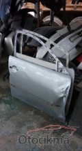 Oto Çıkma Parça / Kaporta & Karoser / Kapı / Seat / Cordoba / Çıkma Parça 