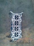Oto Çıkma Parça / Motor / Silindir Kapağı / Mazda / 323 / Çıkma Parça 