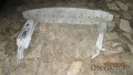 Oto Çıkma Parça / Kaporta & Karoser / Ön Panel / Mitsubishi / Attrage / Çıkma Parça 