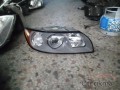 Oto Çıkma Parça / Elektrik / Far / Volvo / S40 / Çıkma Parça 