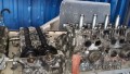 Oto Çıkma Parça / Motor / Silindir Kapağı / Toyota / Corolla / Çıkma Parça 