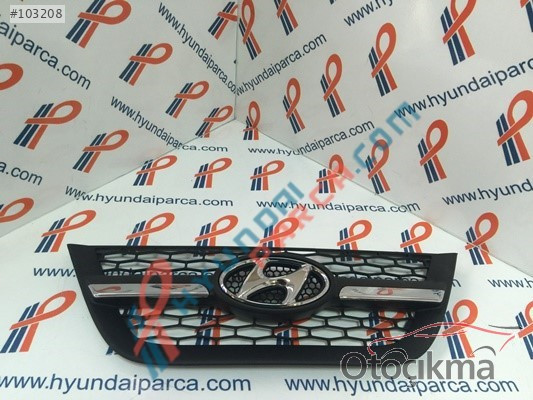 ATOS  PANJUR 06=>