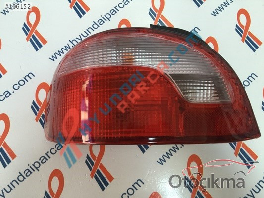 SOL ARKA STOP ACCENT 98-00
