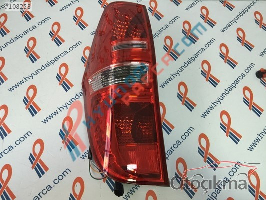STOP SOL H1 08-