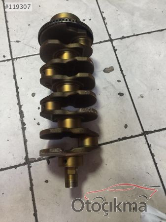 Opel İnsignia 1.6 let turbo grank