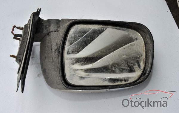 TOYOTA RAV4 ÇIKMA AYNA