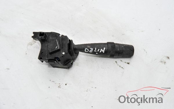 DODGE NİTRO ÇIKMA SİNYAL KOLU