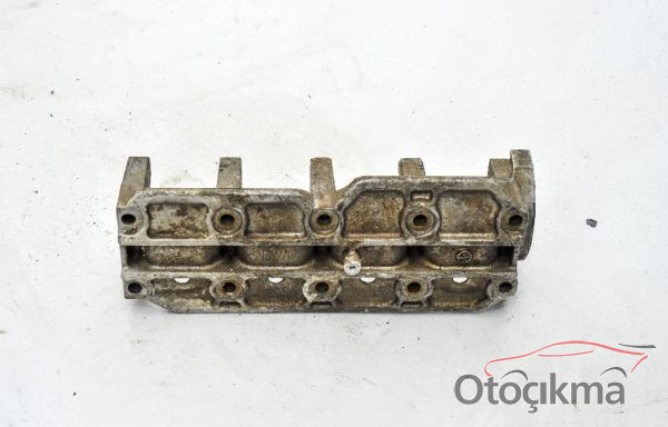 JEEP ÇIKMA MOTOR AKSAMI