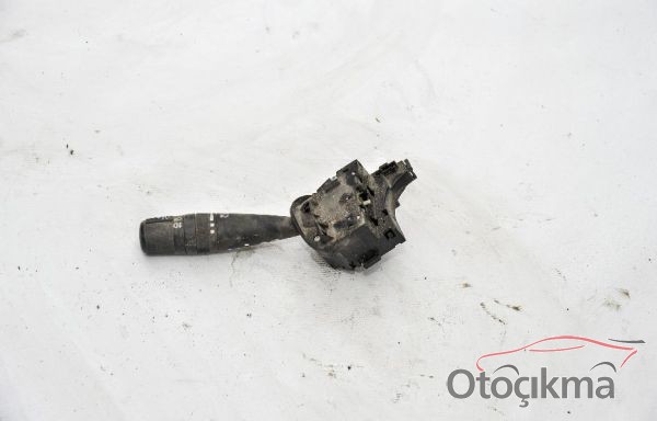 JEEP ÇIKMA SİNYAL KOLU