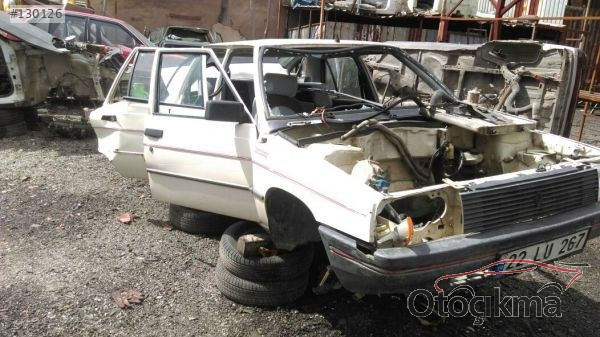 Hurda Araba Otomobil Fiyatlari Otocikma Com Da Hurda Araba Otomobil Fiyatlari Otocikma Com Da