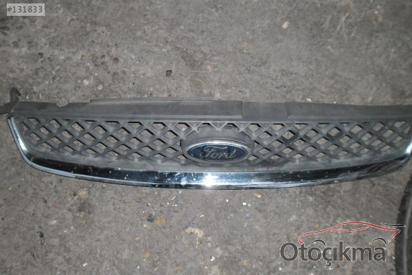 ford focus çıkma orjınal ön panjur