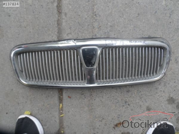 ROVER 400 ÖN PANJUR ÇIKMA PARÇA 