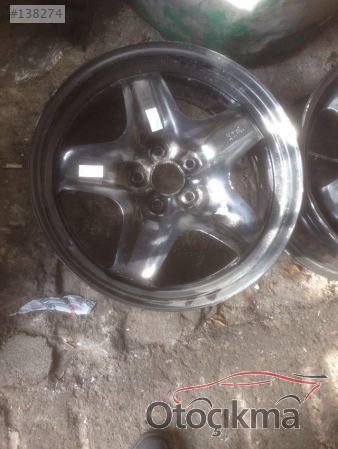 Opel Astra j cant 