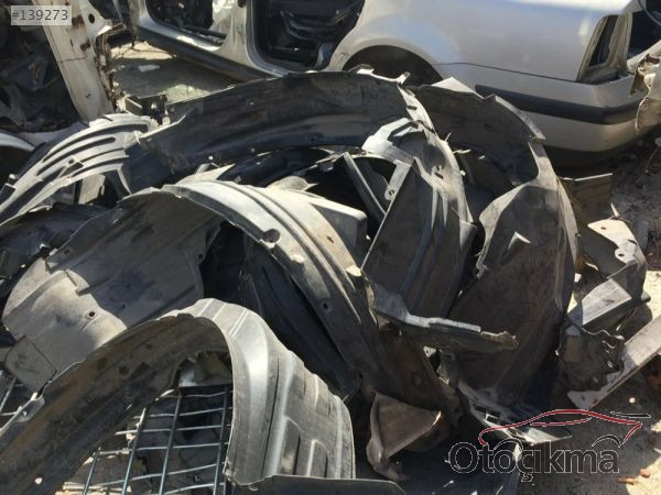 Honda davlumbazlar