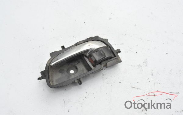 TOYOTA CAMRY ÇIKMA KAPI KOLU