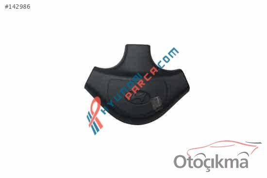 KORNA KAPAĞI H100 YM