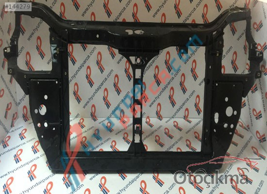 PANEL ÖN ERA
