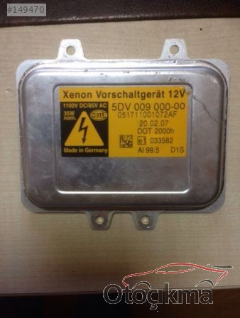 Opel antara far beyni