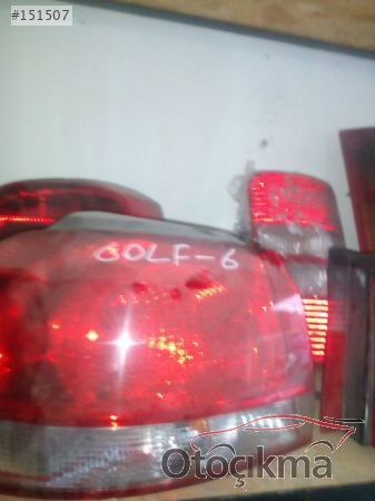 Cikma orjinal seat toledo sol stop
