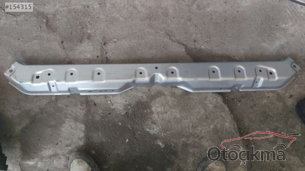 KİA SORENTO ÇIKMA PANEL