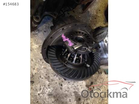 ISIZU NPR SAMPİYON