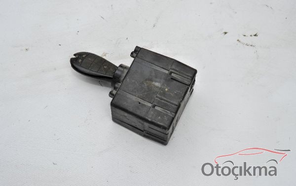 JEEP ÇIKMA ANAHTAR SETLERİ