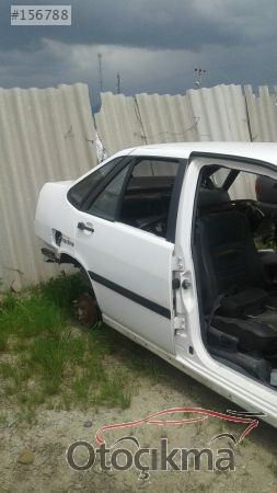 Tempra sağ kapı ekipsan oto erzurum
