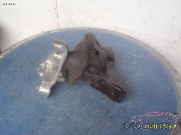 HONDA  2010 HONDA CIVIC SAG YAGLI KULAK