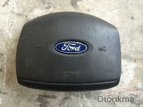 Ford  Transit Çıkma Airbag