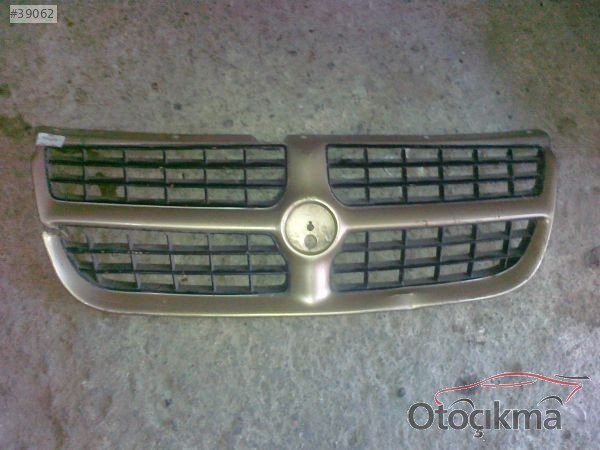 CHRYSLER STRATUS ÇIKMA PANJUR