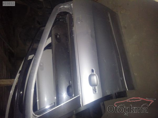 PEUGEOT 308 SAĞ ÖN KAPI & 308 PARÇLARI