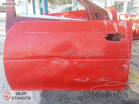 cıkma subaru ön kapı